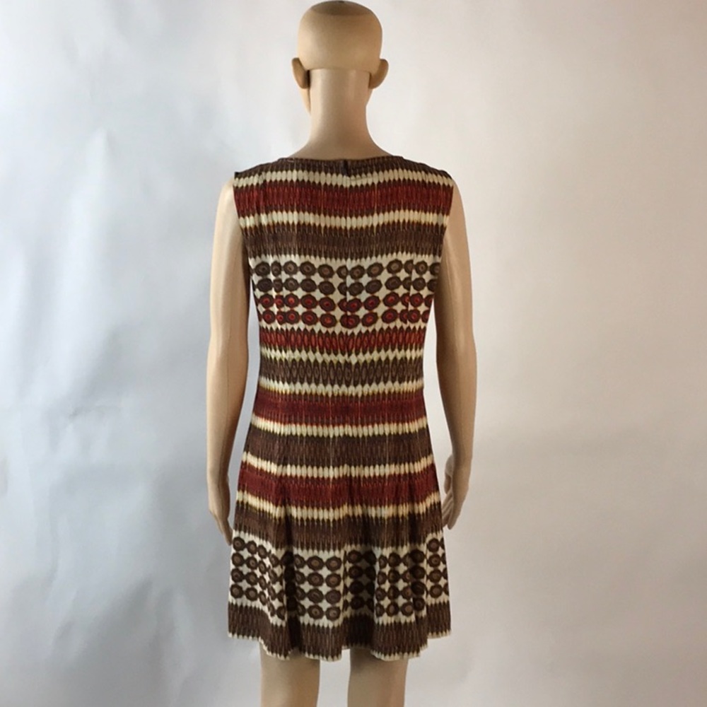 REDLISHED-BOUTIQUE DRESS - Picture 7 of 8